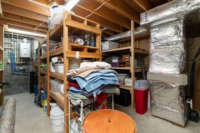 1385 Wilhoit Road, Chuckey, TN 37641