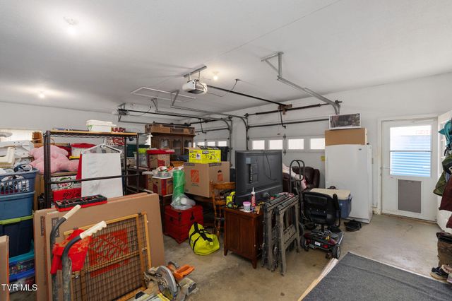 1385 Wilhoit Road, Chuckey, TN 37641