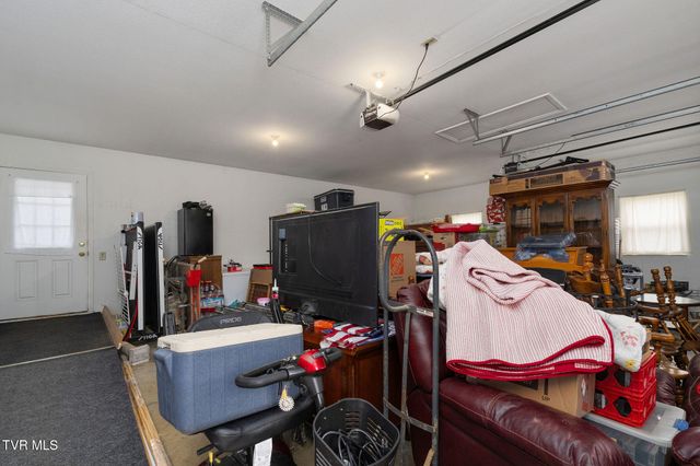 1385 Wilhoit Road, Chuckey, TN 37641