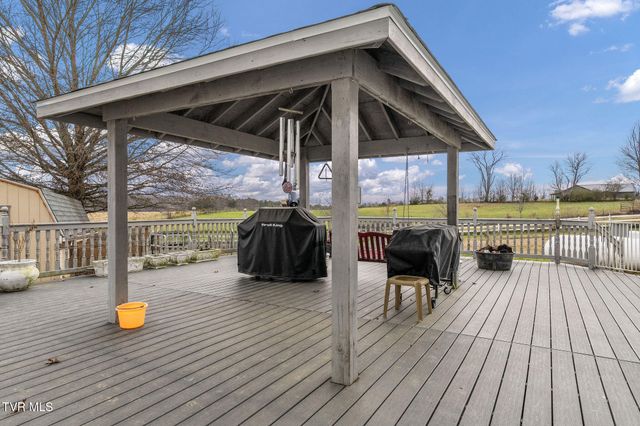 1385 Wilhoit Road, Chuckey, TN 37641