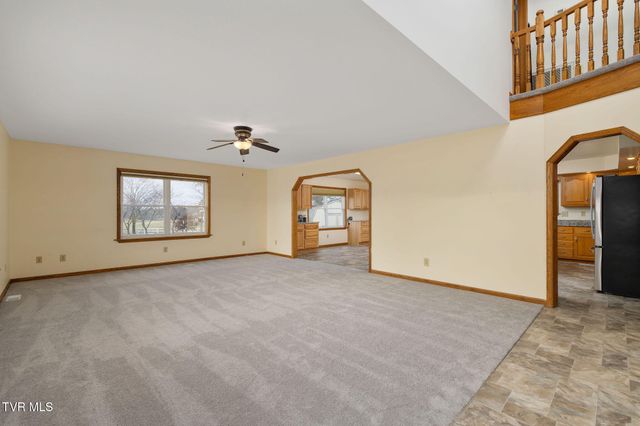 1385 Wilhoit Road, Chuckey, TN 37641