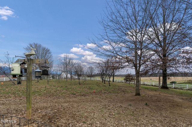 1385 Wilhoit Road, Chuckey, TN 37641