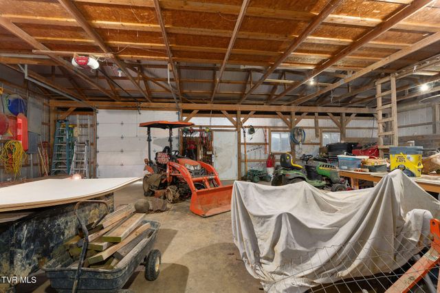 1385 Wilhoit Road, Chuckey, TN 37641