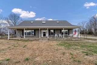 1385 Wilhoit Road, Chuckey, TN 37641