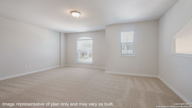 4813 Coral Bluffs, San Antonio, TX 78253