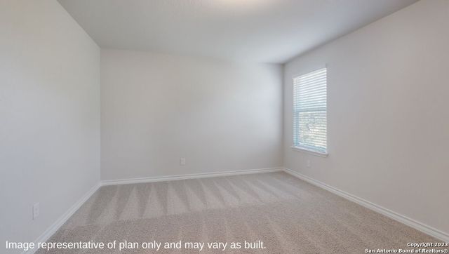 4813 Coral Bluffs, San Antonio, TX 78253