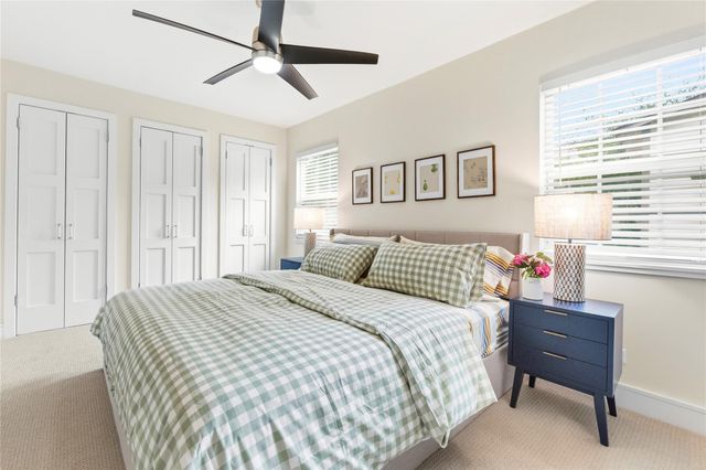 603 Crockett Street, Brenham, TX 77833