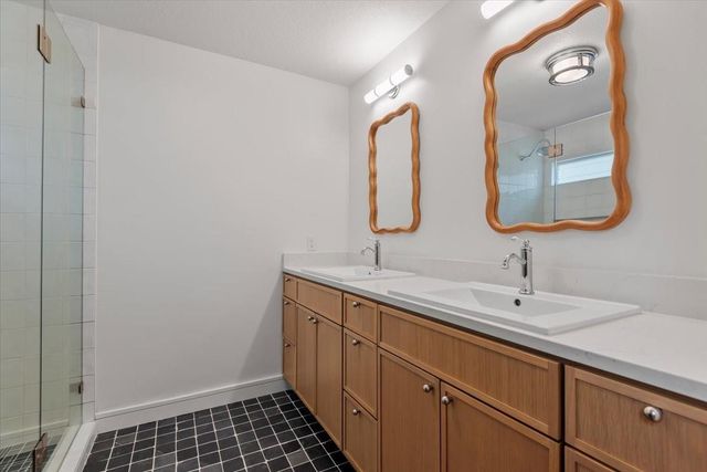 603 Crockett Street, Brenham, TX 77833