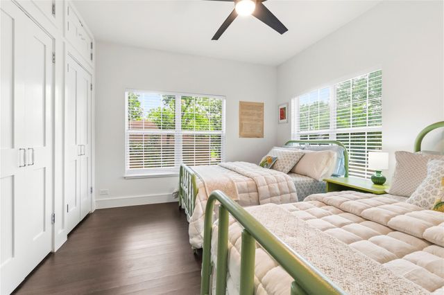 603 Crockett Street, Brenham, TX 77833