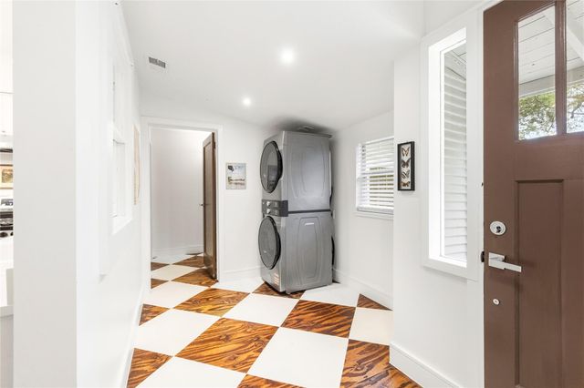 603 Crockett Street, Brenham, TX 77833