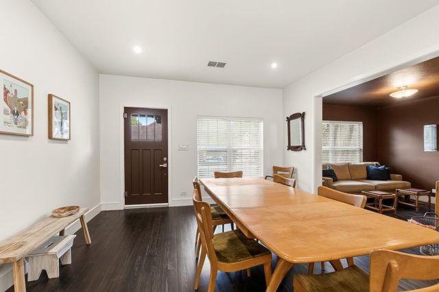 603 Crockett Street, Brenham, TX 77833