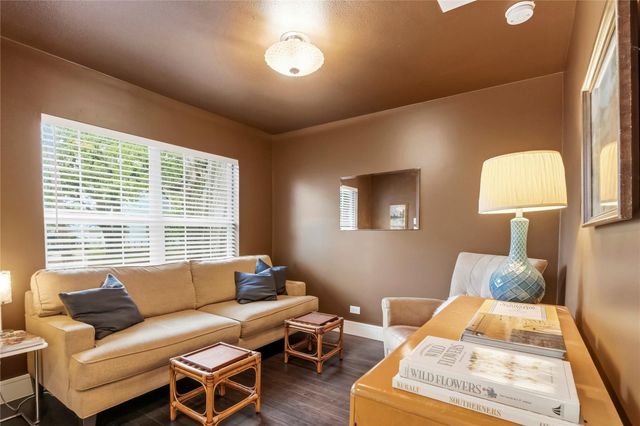 603 Crockett Street, Brenham, TX 77833