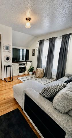 19145 Riopelle Street, Detroit, MI 48203