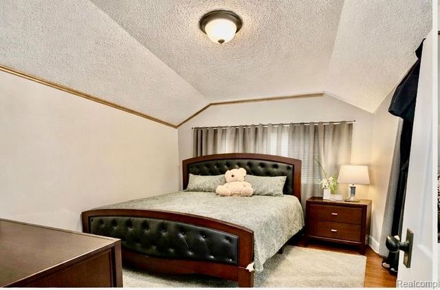 19145 Riopelle Street, Detroit, MI 48203