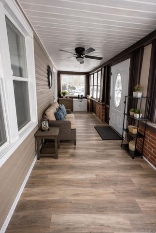 19145 Riopelle Street, Detroit, MI 48203