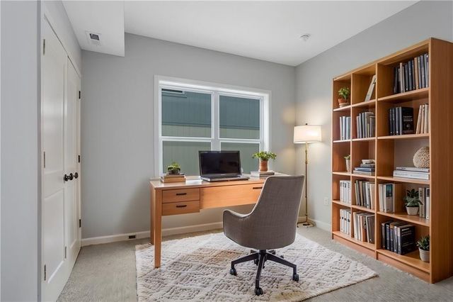 4523 Forest Avenue A, Kansas City, MO 64110