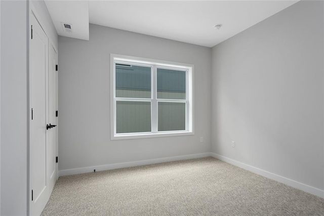 4523 Forest Avenue A, Kansas City, MO 64110