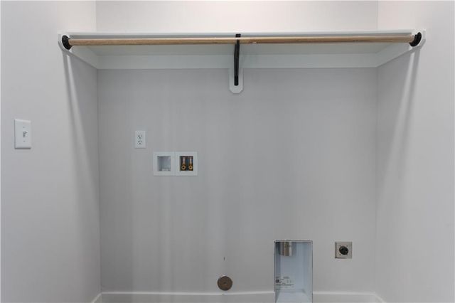 4523 Forest Avenue A, Kansas City, MO 64110