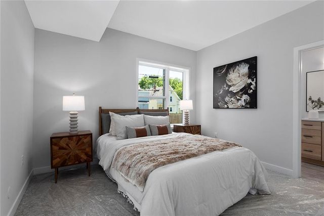 4523 Forest Avenue A, Kansas City, MO 64110