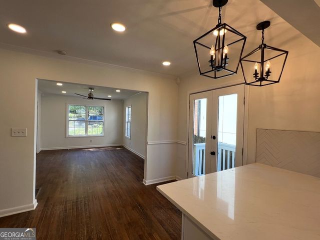 188 Clay Street SE, Atlanta, GA 30317