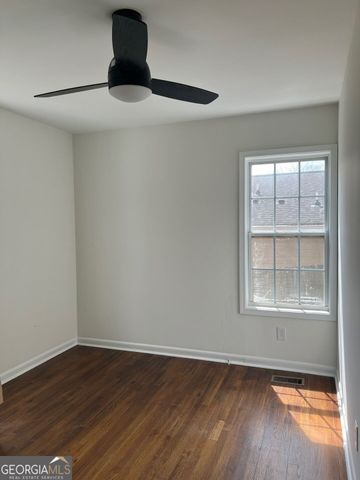 188 Clay Street SE, Atlanta, GA 30317