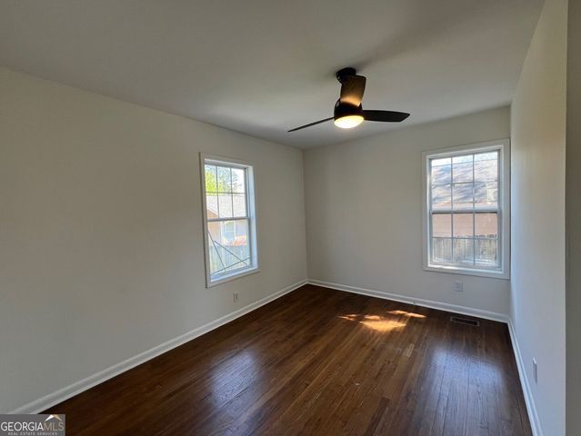 188 Clay Street SE, Atlanta, GA 30317