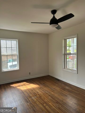 188 Clay Street SE, Atlanta, GA 30317