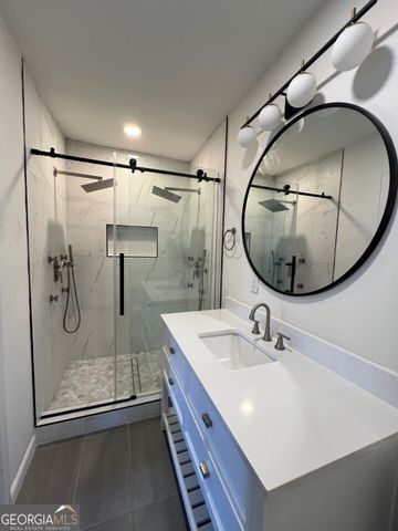 188 Clay Street SE, Atlanta, GA 30317