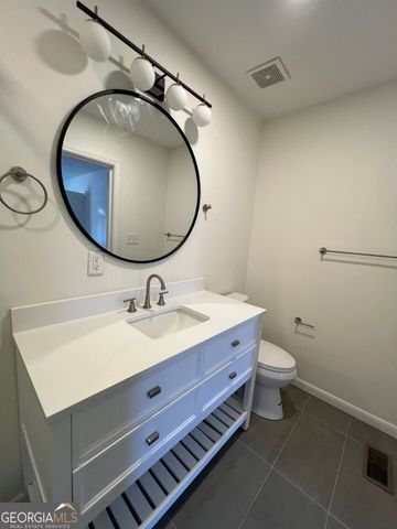 188 Clay Street SE, Atlanta, GA 30317