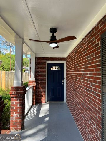 188 Clay Street SE, Atlanta, GA 30317
