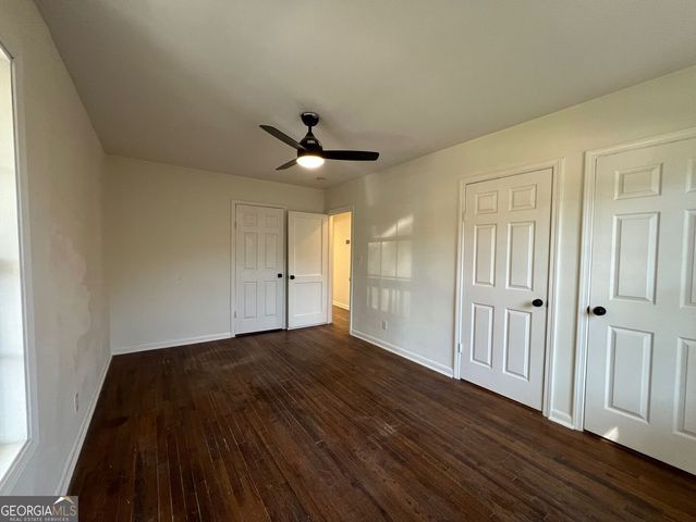 188 Clay Street SE, Atlanta, GA 30317