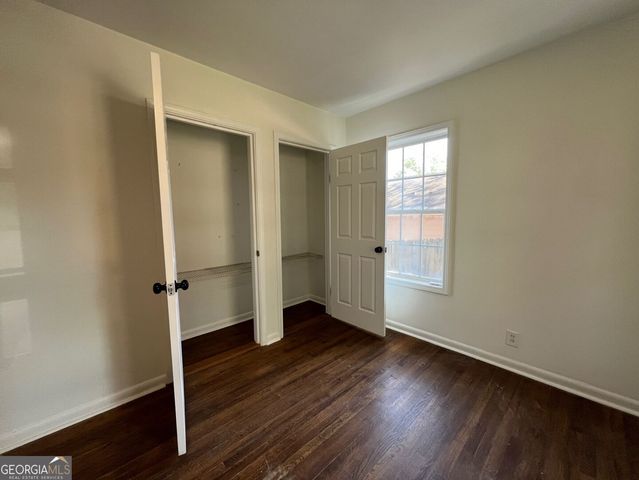 188 Clay Street SE, Atlanta, GA 30317