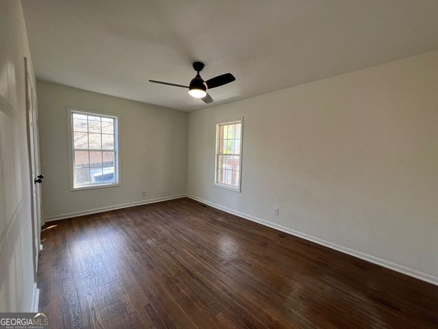 188 Clay Street SE, Atlanta, GA 30317