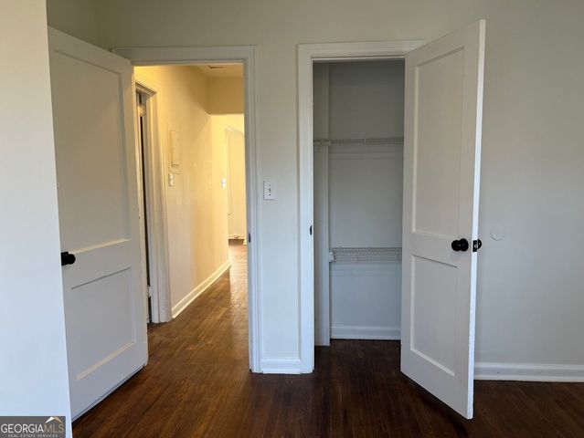 188 Clay Street SE, Atlanta, GA 30317
