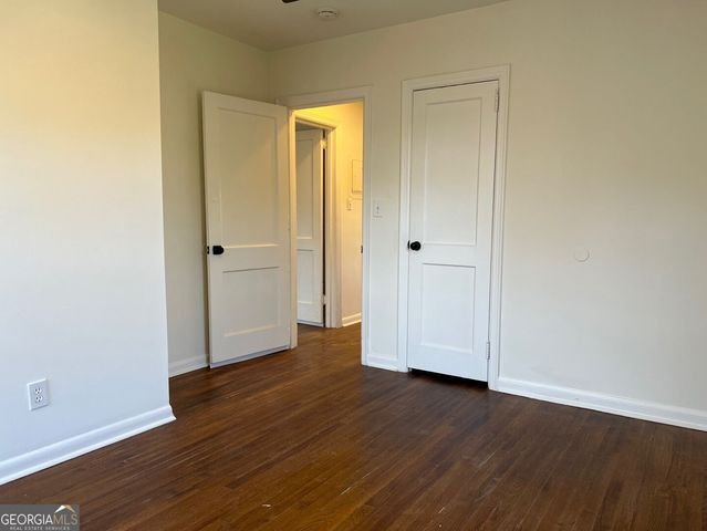188 Clay Street SE, Atlanta, GA 30317
