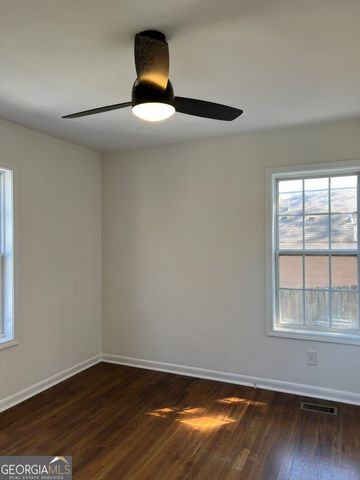 188 Clay Street SE, Atlanta, GA 30317