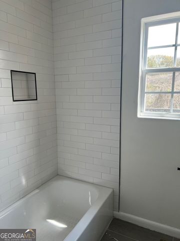 188 Clay Street SE, Atlanta, GA 30317