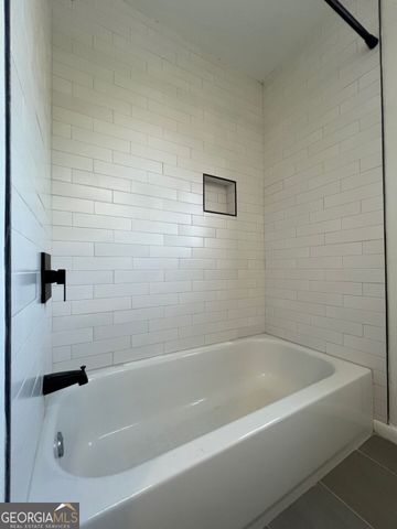 188 Clay Street SE, Atlanta, GA 30317