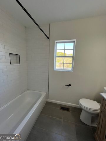 188 Clay Street SE, Atlanta, GA 30317