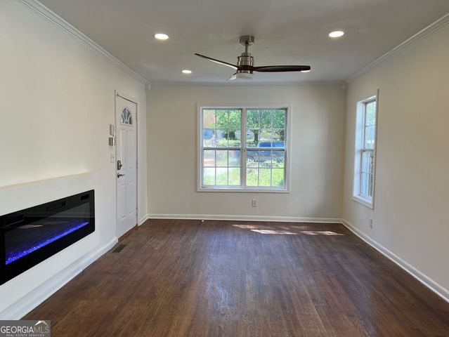 188 Clay Street SE, Atlanta, GA 30317