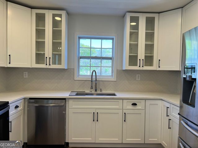 188 Clay Street SE, Atlanta, GA 30317
