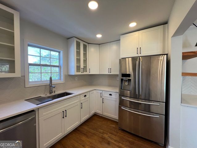 188 Clay Street SE, Atlanta, GA 30317