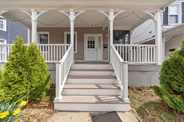 37 Atno Ave, Morristown Town, NJ 07960