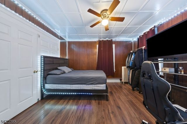 37 Atno Ave, Morristown Town, NJ 07960