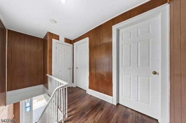 37 Atno Ave, Morristown Town, NJ 07960