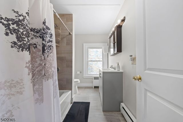 37 Atno Ave, Morristown Town, NJ 07960