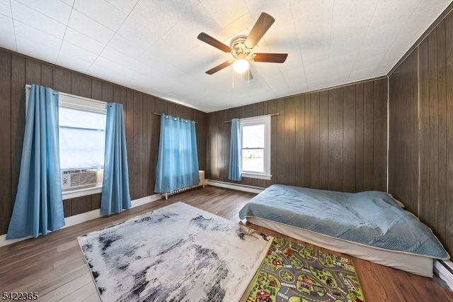 37 Atno Ave, Morristown Town, NJ 07960