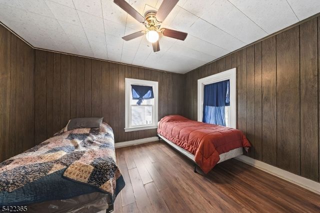 37 Atno Ave, Morristown Town, NJ 07960