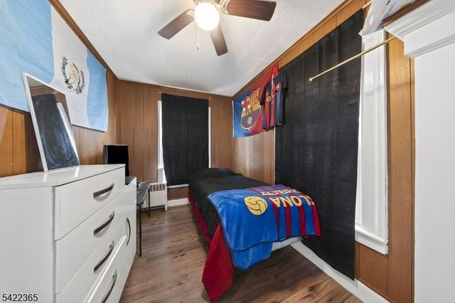 37 Atno Ave, Morristown Town, NJ 07960