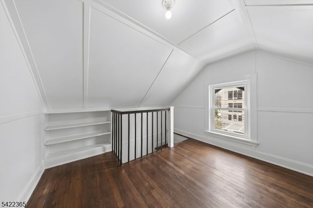 37 Atno Ave, Morristown Town, NJ 07960